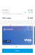 Screenshot_20230303-222359_Mercado_Pago~2.png