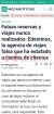 Screenshot_20230309_101135_Chrome.jpg