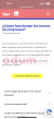 24BF7208-9F05-46E9-9588-605A6BD1499C.png