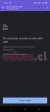 Screenshot_20230309_221758_Chrome.jpg