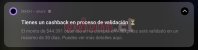 Screenshot_2023-03-10-17-20-10-364-edit_com.instagram.android.jpg
