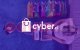 cyberday-chile-2022-ofertas.jpg