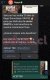 1BA587AD-A77C-4B1E-A771-9FAC3FB74DB0.jpeg