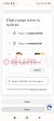 Screenshot_2023-03-15-14-28-17-212_com.android.chrome.jpg
