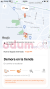 FDD6E7AE-E8F8-468E-BC37-9999D5DE8418.png