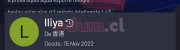 Screenshot_2023-03-19-22-57-03-406-edit_com.android.chrome.jpg