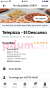 D32FF8BE-0502-40BB-BD6B-196445E515FF.png