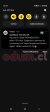 Screenshot_20230320_163926_Facebook.jpg