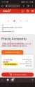 Screenshot_20230321_215750_Chrome.jpg