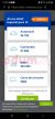 Screenshot_20230322_110010_Samsung Internet.jpg
