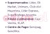 Screenshot_2023-03-23-11-23-54-85_40deb401b9ffe8e1df2f1cc5ba480b12.jpg