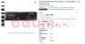 Screenshot 2023-03-25 at 14-54-38 Amazon.com Samsung 970 EVO Plus Series - PCIe NVMe - M.2 Int...png