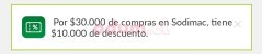 Screenshot_20230325_172444_Falabella.jpg