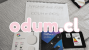 29BBB655-CEEC-4982-9C77-F620F79CD5F5_1_201_a (3).png