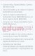 Screenshot_2023-03-29-12-31-35-579-edit_com.android.chrome.jpg