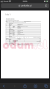 48A51C3D-355B-41B8-9BD1-C9B3B14BCE21.png