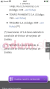 E6DA6D5E-5056-41DC-B513-F13513D2661B.png