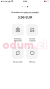 3327B5E0-B416-4D92-BED8-0F9898CF5342.png