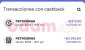 Screenshot_2023-04-02-22-31-40-919_com.grability.rappi-edit.jpg