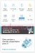 Screenshot_2023-04-06-11-08-18-159-edit_com.mercadopago.wallet.jpg