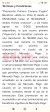 Screenshot_2023-04-06-10-12-47-301_com.android.chrome.jpg