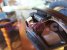 IMG_20230406_161055_1.jpg