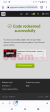 Screenshot_20230410-120102.png
