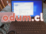 Screenshot_20230410-154243-min.png