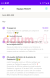 Screenshot_20230415-091006.png