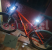 imagen_2023-04-15_201618959.png