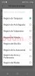 Screenshot_20230421_065819_Paris app.jpg