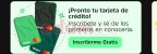Screenshot_20230421_140930_Tenpo.jpg