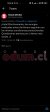 Screenshot_2023-04-21-19-30-49-761_com.twitter.android.jpg