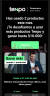 Screenshot_20230423-124924_Gmail.png