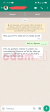Screenshot_20230424-144453_WhatsApp~2.png