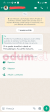 Screenshot_20230424-174141_WhatsApp~2.png