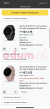 9F4FF8C3-C54F-4481-9074-BAE947C598E9.png