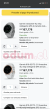 6E3E4A5D-AB30-44BD-AFF3-DA1B66770C06.png