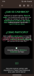 Screenshot_20230425-131508_Gmail.png