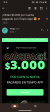 Screenshot_20230425-131455_Gmail.png