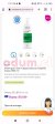 Screenshot_2023-04-25-23-17-34-805_com.android.chrome.jpg