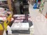 IMG-20230426-WA0047.jpg