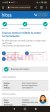 Screenshot_2023-04-28-09-10-39-563_com.android.chrome.jpg