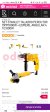 Screenshot_2023-05-02-16-11-37-928_com.android.chrome.jpg