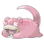 Slowpoke.png