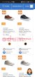 Screenshot_20230510_181430_com.android.chrome.jpg