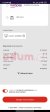 Screenshot_2023-05-11-19-34-50-962_org.mozilla.focus.jpg