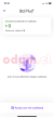 EE0E7538-9DD2-41C6-B371-A83F33EDE9EA.png