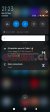 Screenshot_2023-05-24-21-23-51-462_com.mi.android.globallauncher.jpg