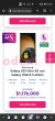 Screenshot_20230526_213317_com.android.chrome.jpg